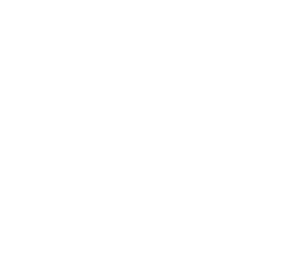 Zdjęcia Biznesowe nr 1 Kielce – Fotograf Konrad Biela