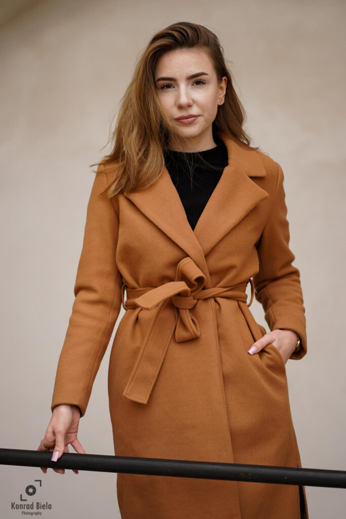 sesja Kobieca Kielce Kraków Fotograf Kielce Sesja portretowa Sesje kobiece Kielce Kraków Fotografia Kielce Sesja zdjęciowa Kielce Voucher na sesje kielce studio sesja kobieca Portret Kobiecy konradbiela.pl Sesja kobieca w plenerze Profesjonalna sesja kielce fotograf Sesja kobieca Voucher Sesja kobieca kielce Sesje kobiece kielce sesja wizerunkowa kielce Ile kosztuje sesja kobieca?