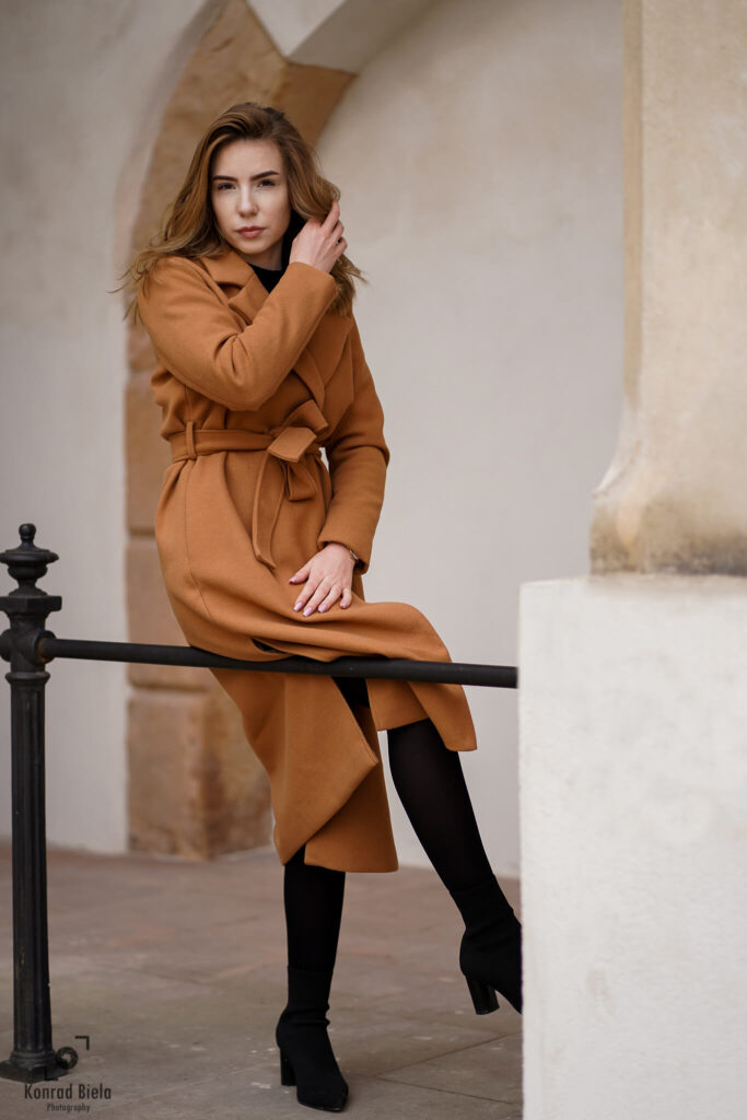 sesja Kobieca Kielce Kraków Fotograf Kielce Sesja portretowa Sesje kobiece Kielce Kraków Fotografia Kielce Sesja zdjęciowa Kielce Voucher na sesje kielce studio sesja kobieca Portret Kobiecy konradbiela.pl Sesja kobieca w plenerze Profesjonalna sesja kielce fotograf Sesja kobieca Voucher