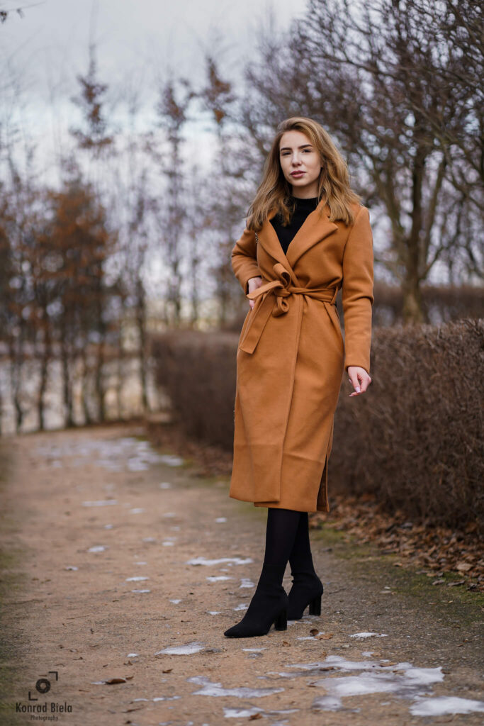 sesja Kobieca Kielce Kraków Fotograf Kielce Sesja portretowa Sesje kobiece Kielce Kraków Fotografia Kielce Sesja zdjęciowa Kielce Voucher na sesje kielce studio sesja kobieca Portret Kobiecy konradbiela.pl Sesja kobieca w plenerze Profesjonalna sesja kielce fotograf Sesja kobieca Voucher