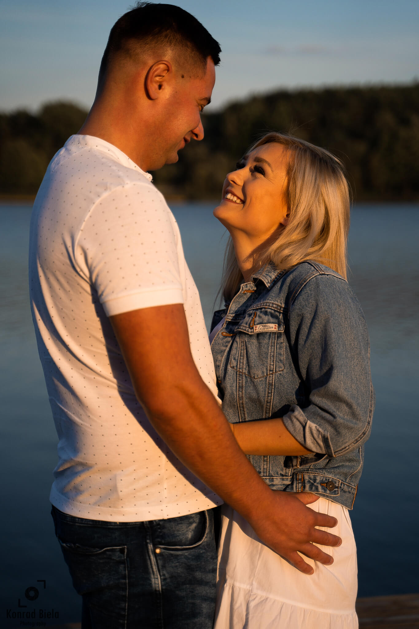 sesja zdjęciowa kielce sesje zdjęciowe kielce sesje fotograficzne kielce sesja rodzinna sesja narzeczeńska kielce sesja dla par kielce cedzyna miasto kielce fotograf polecany