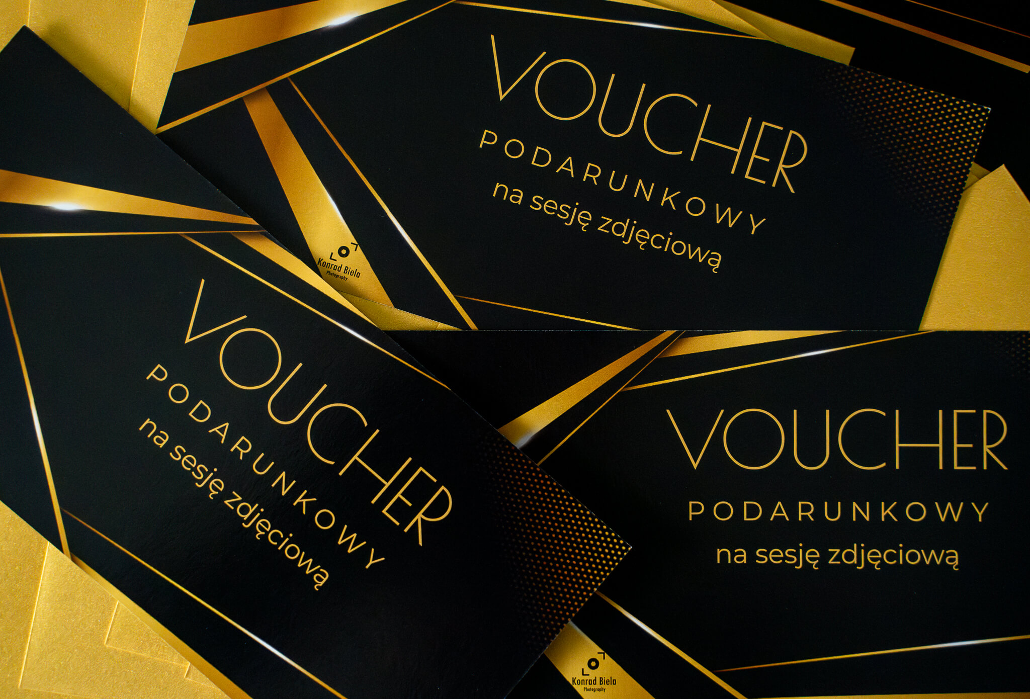 Voucher sesja zdjęciowa kielce sesja kobieca fotograf kielce sesja wizerunkowa kielce