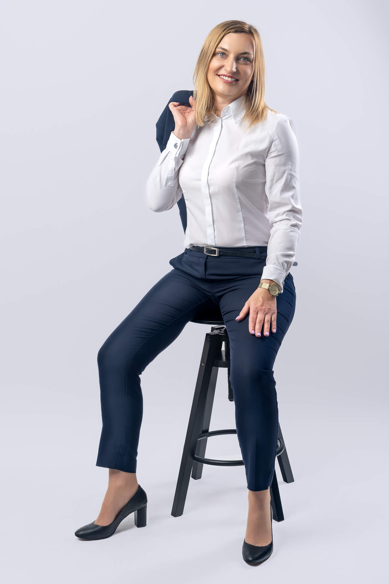 sesja wizerunkowa sesja biznesowa kielce sesja kobieca dyrektor manager fotografia biznesowa _2