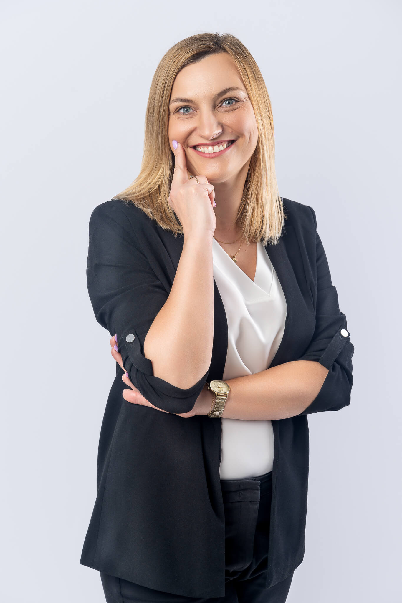 sesja wizerunkowa sesja biznesowa kielce sesja kobieca dyrektor manager fotografia biznesowa _2