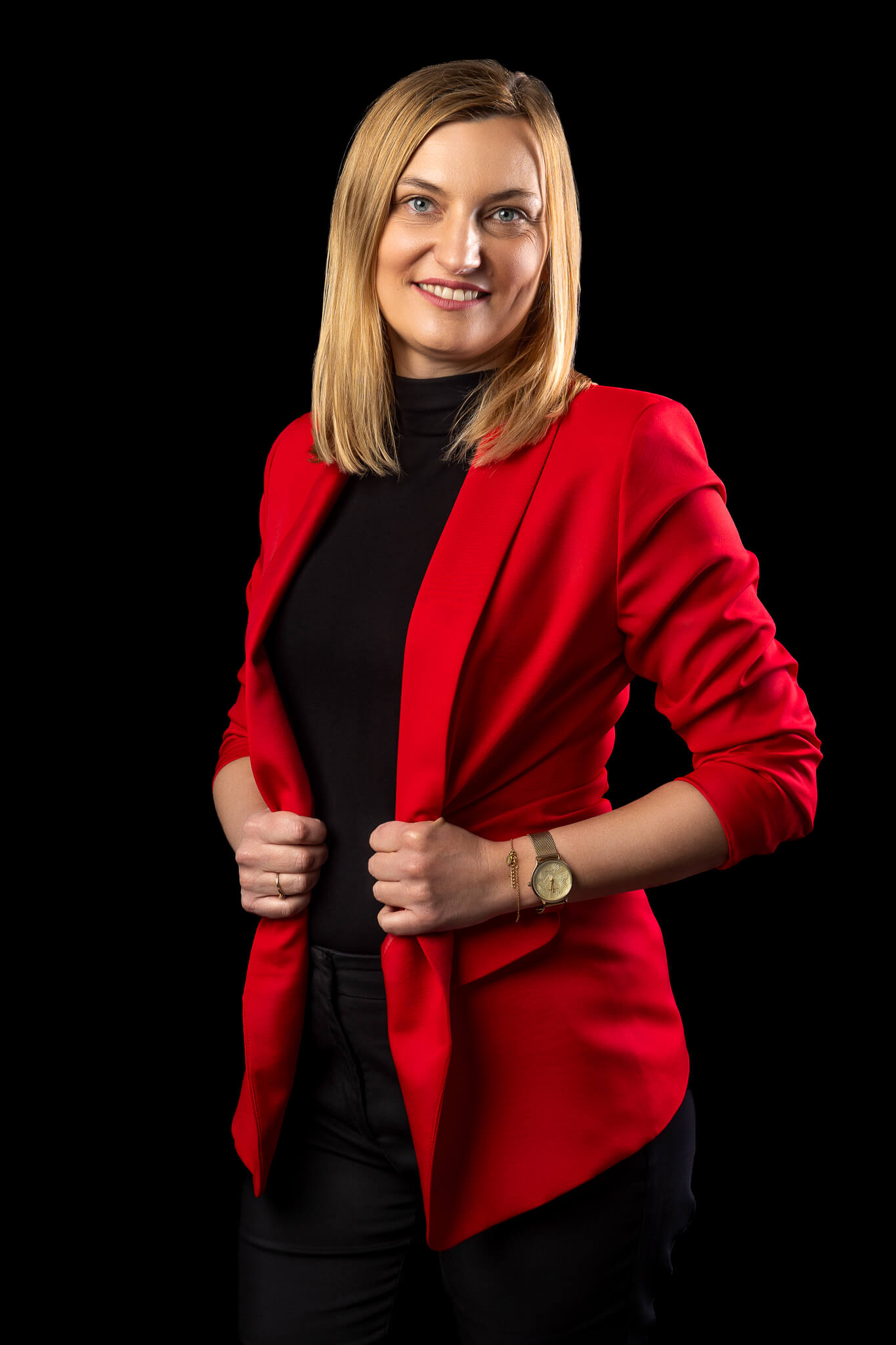 sesja wizerunkowa sesja biznesowa kielce sesja kobieca dyrektor manager fotografia biznesowa _2