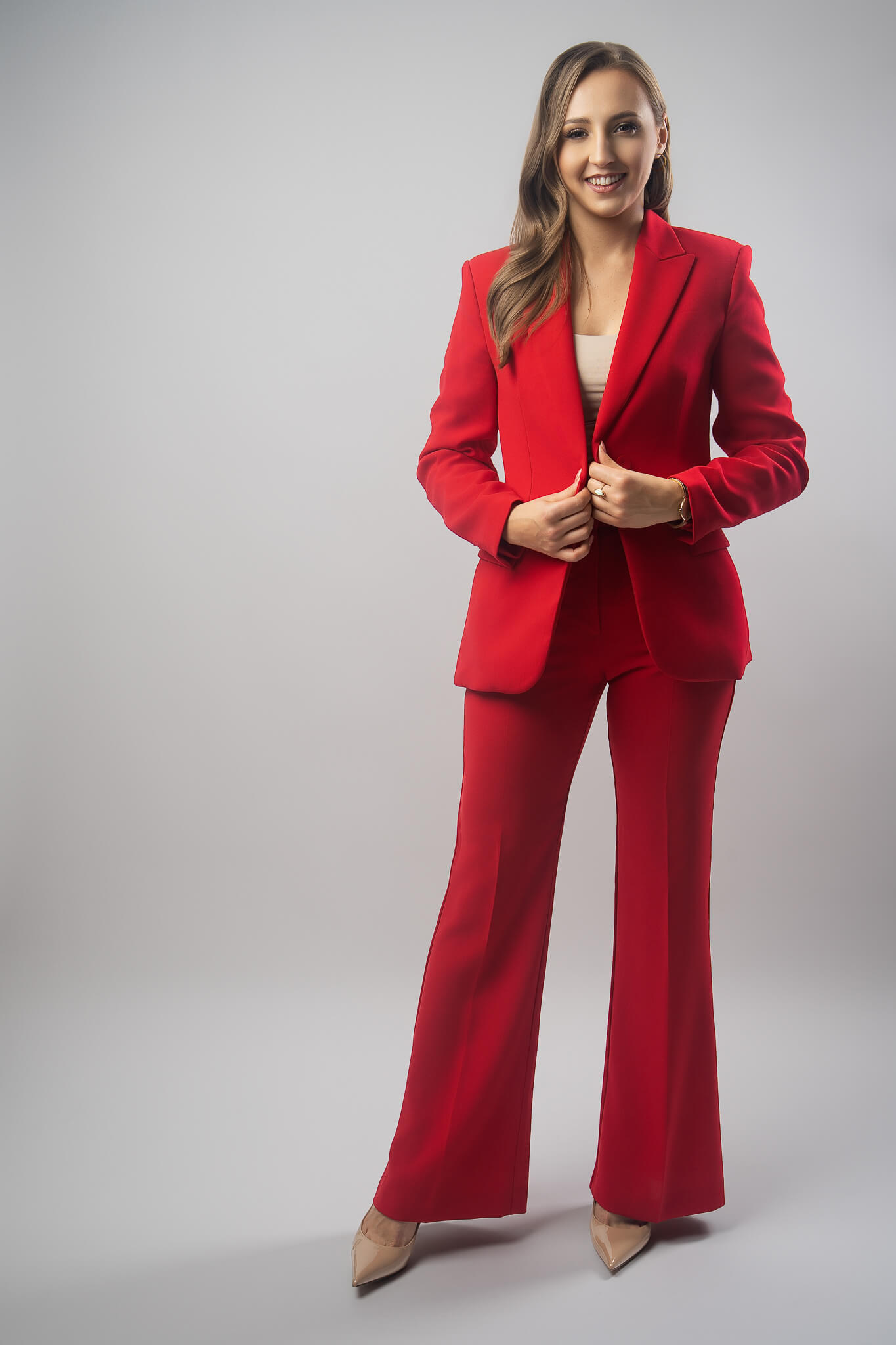 sesja wizerunkowa kielce fotograf sesja zdjęciowa kobieca damska