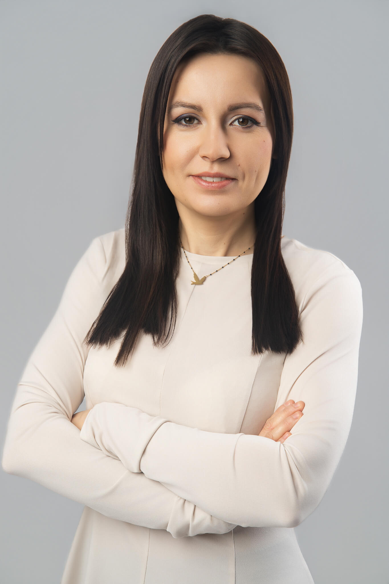 zdjęcia do CV kielce fotograf konrad biela zdjęcia do linkedin kielce