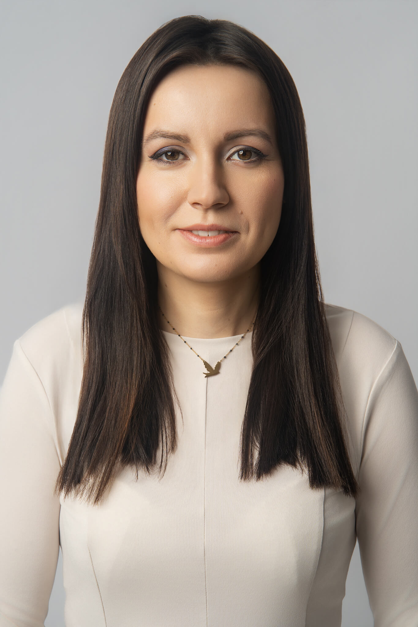 zdjęcia do CV kielce fotograf konrad biela zdjęcia do linkedin kielce