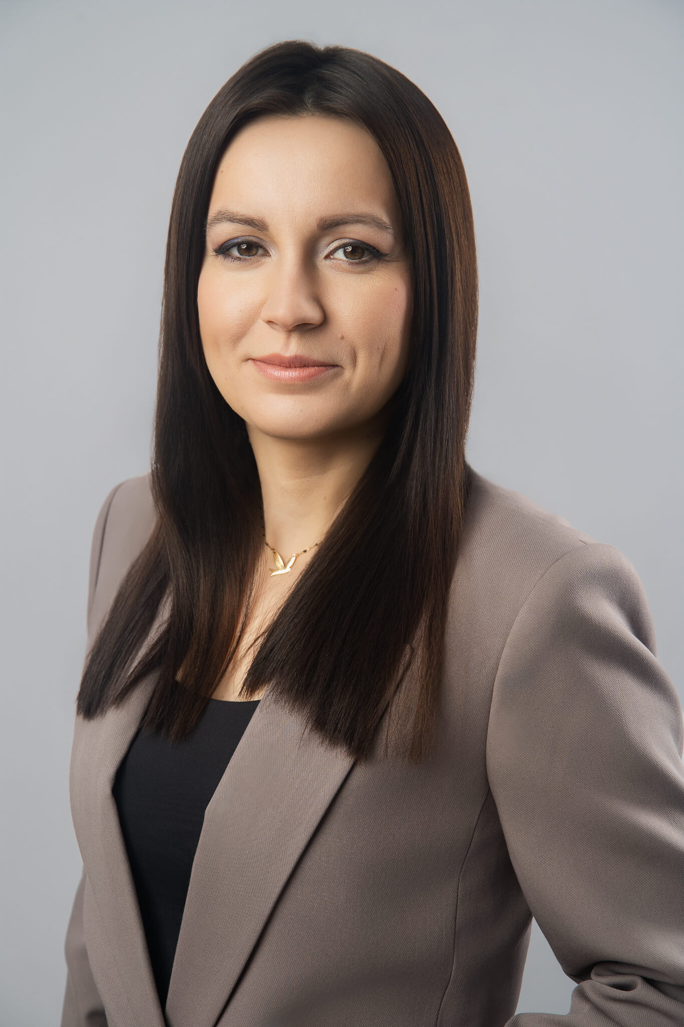 zdjęcia do CV kielce fotograf konrad biela zdjęcia do linkedin kielce